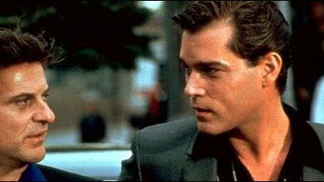 image de la news Décès du gangster Henry Hill, immortalisé par "Les Affranchis"