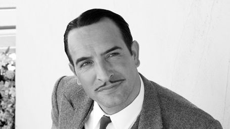 image de la news Jean Dujardin chez Scorsese !