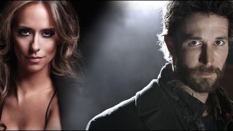 image de la news Audiences câble US : le retour de "Falling Skies", la fin de "Client List"