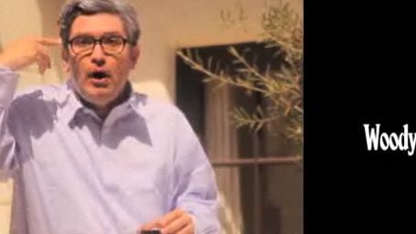 image de la news Fausse bande-annonce : quand les Américains se moquent des films européens de Woody Allen... [VIDEO]