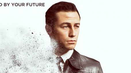 image de la news "Looper" : le nouveau film-annonce [VIDEO]