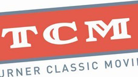image de la news Cycle "Un été sous les étoiles : sous le signe des stars" sur TCM