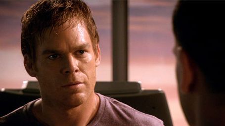 image de la news "Dexter" : une promo accélérée de la saison 7 [VIDEO]