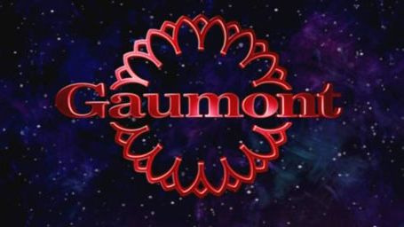 image de la news Gaumont numérisera 270 films en très haute définition
