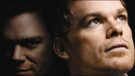 image de la news "Dexter" : deux nouveaux teasers pour la saison 7 ! [VIDEO]