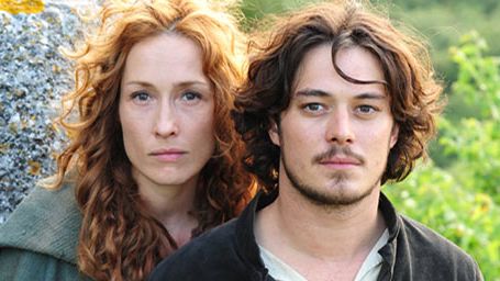 image de la news Audiences du Mercredi 11 Juillet : "Inquisitio" en chute libre...