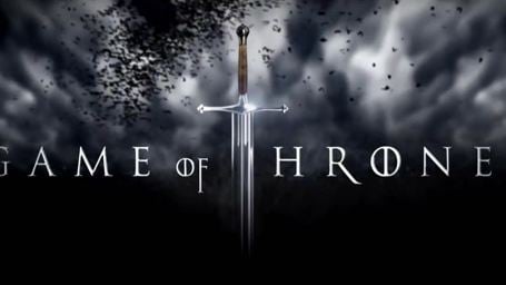 "Game Of Thrones" : 14 nouvelles têtes dans la saison 3 et une diffusion sur Canal + !