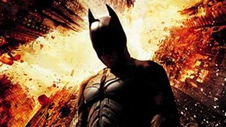 Fusillade meurtrière à la première de "The Dark Knight Rises" [MAJ]