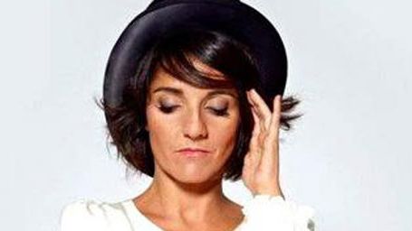 image de la news Florence Foresti fait son show sur grand écran
