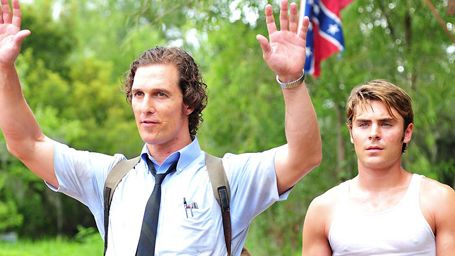 image de la news Paperboy : la bande-annonce! [VIDEO]