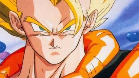 image de la news "Dragon Ball Z 2013" : Premier Teaser du film ! [VIDEO]