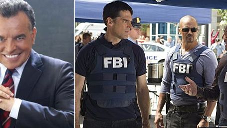 image de la news Les "Esprits Criminels" traquent le "Diable" !