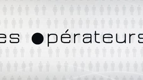 image de la news Une énigmatique vidéo pour la websérie "Les Opérateurs" [VIDEO]