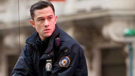 image de la news Joseph Gordon-Levitt sur le futur de Batman !