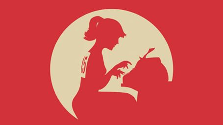 image de la news "Populaire" de Régis Roinsard : une avant-première