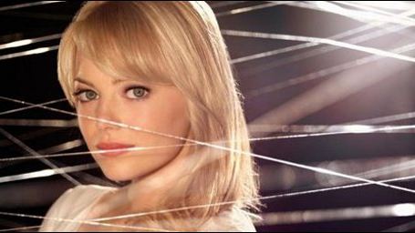 "The Amazing Spider-Man 2" : et si Gwen Stacy disparaissait ?