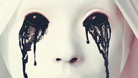 image de la news La saison 2 d'"American Horror Story Asylum" démarre le 17 octobre
