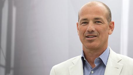 image de la news Le showrunner de "Homeland" et le scénariste de "Sarah Connor" s'intéressent aux robots