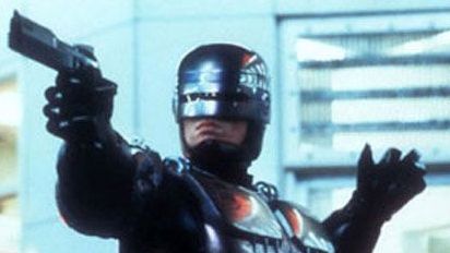 image de la news Une date de sortie française pour le remake de "Robocop"
