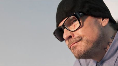 image de la news Kurt "Sons of Anarchy" Sutter développe une comédie noire pour FX
