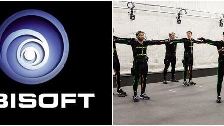 image de la news Ubisoft annonce l’ouverture d'un studio de Performance Capture à Toronto
