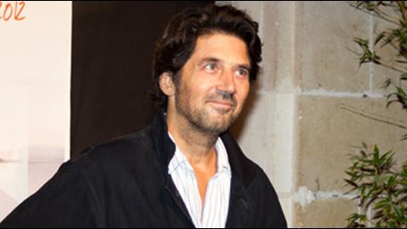 image de la news Bruno Madinier : "Pierre Mondy est quelqu'un qui m'a beaucoup apporté"