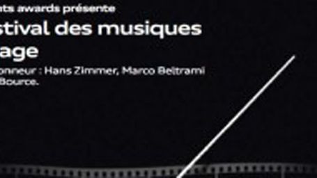 image de la news Audi talents awards lance son premier Festival des musiques à l'image !