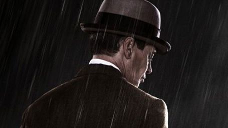 image de la news HBO commande une saison 4 de "Boardwalk Empire"