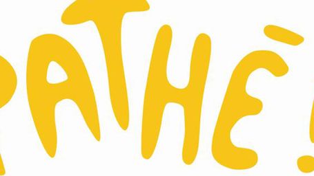 image de la news Le catalogue Pathé numérisé et restauré