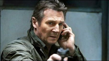 Box-office US : démarrage coup de poing pour "Taken 2" !