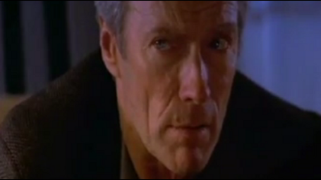 image de la news Et si Clint Eastwood avait été "Gemini Man" ? [VIDEO]