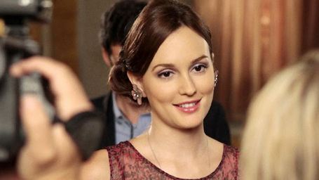 Audiences US du Lundi 22 Octobre : "Gossip Girl" toujours dans les choux ?