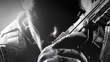 image de la news "Call of Duty : Black Ops 2" : la pub de Guy Ritchie [VIDEO]