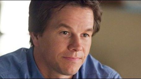 "A bout portant" : Mark Wahlberg dans le remake ?