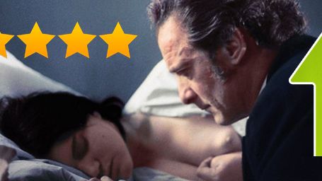 image de la news Presse & spectateurs : quel est le meilleur film de la semaine ?