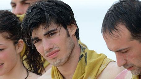 image de la news Audiences du Week-End (9 => 11 Novembre) : "Koh-Lanta" continue sur sa lancée!