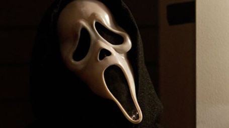 Pour ou contre "Scream 5" ? Wes Craven invite le public à décider !