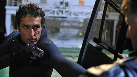 image de la news "No Limit" démarre ce soir sur TF1 : regardez la bande-annonce [VIDEO]