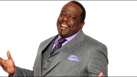image de la news La série "Soul Man" est renouvelée
