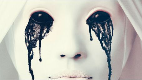 "American Horror Story" renouvelée : la chaîne FX commande une saison 3