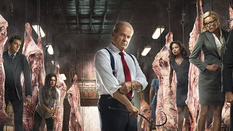 image de la news "Boss" est officiellement annulée [MISE A JOUR]