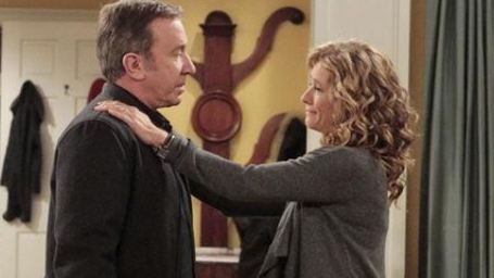 Audiences US du Vendredi 23 Novembre : "Last Man Standing" au rapport