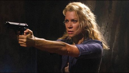 image de la news "The Walking Dead" : les premières images du final de mi-saison ! [VIDEO]