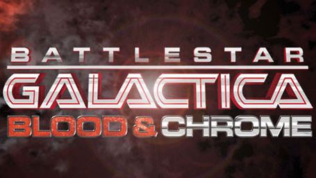 Des nouveaux webisodes à voir pour "Battlestar Galactica : Blood and Chrome" [VIDEO]