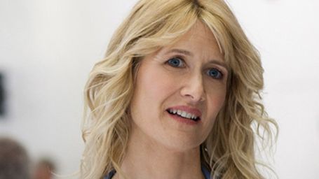 image de la news Première bande-annonce de la saison 2 d'"Enlightened" [VIDEO]