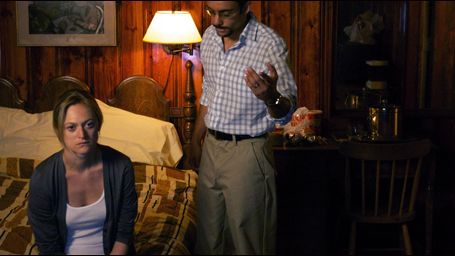 image de la news De "Homeland" à "The Following"