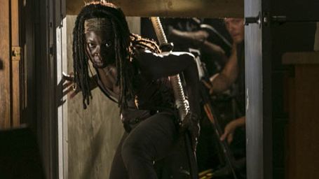 image de la news La bande-annonce du Midseason Finale de "The Walking Dead [VIDEO]
