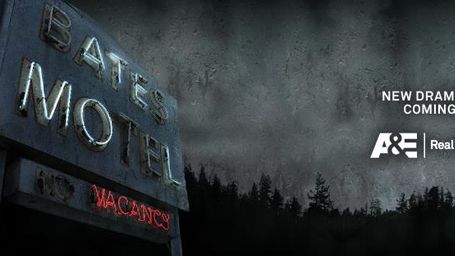 image de la news Un nouveau teaser pour "Bates Motel", le prequel de "Psychose" [VIDEO]