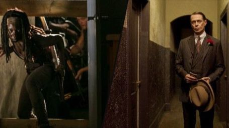 image de la news Audiences câble US: "The Walking Dead" au sommet, "Boardwalk Empire" faiblit...