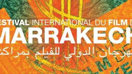 12ème Festival de Marrakech : le palmarès !